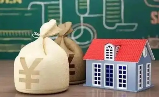 临猗离职公积金封存如何取（离职公积金封存怎么取）